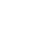 icons8-garage-128